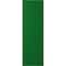 Ekena Millwork Americraft 5-Board Wood 2 Equal Panel Frmd Board-n-Batten Shutters w/Dbl Z-Bar, ARW102BF518X77HGH, PR ARW102BF518X77HGH - alternate 6